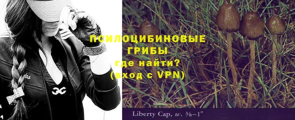 экстази Балабаново
