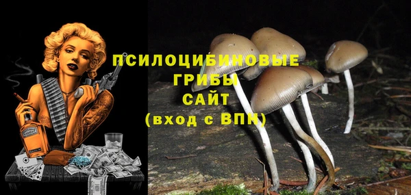 метамфетамин Арсеньев