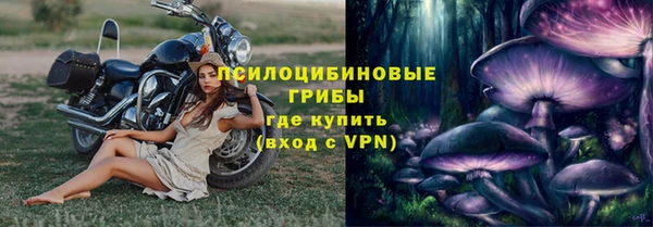 Альфа ПВП Армянск
